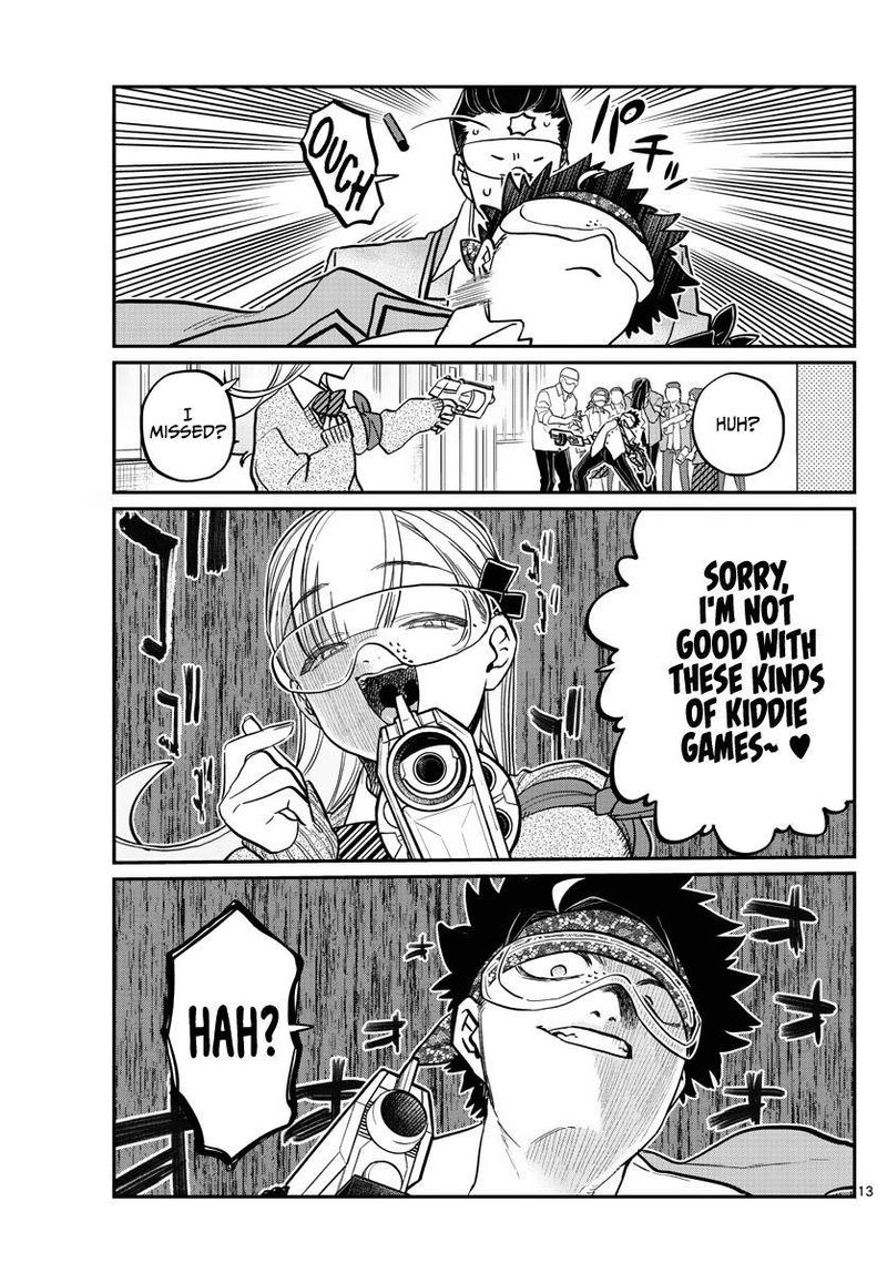 Komi Can